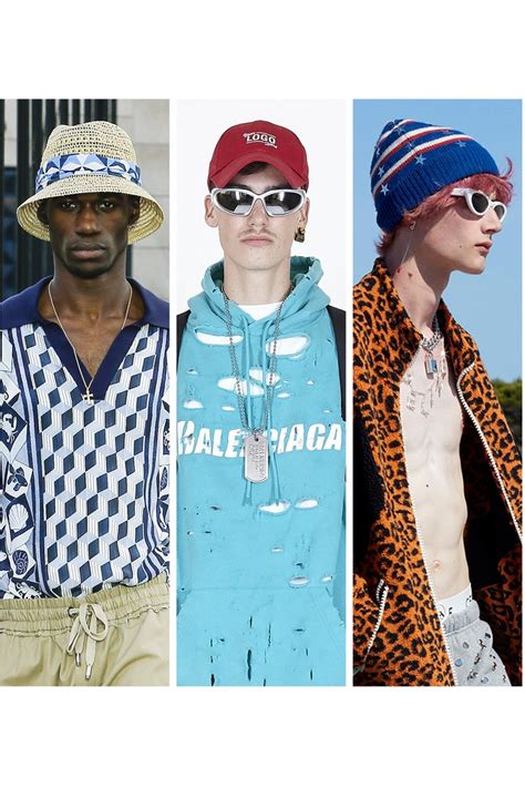 cuffia louis vuitton uomo|Cappelli uomo estivi: tutti i modelli di tendenza del 2021.